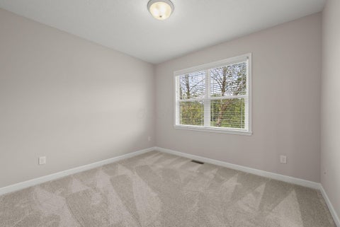 Tiny photo for 1133 Rambling Brook Way, Delaware, OH 43015 (MLS # 226036381)