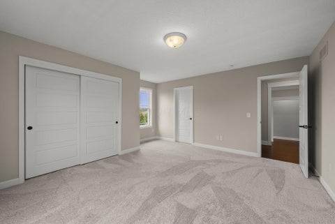 Tiny photo for 1133 Rambling Brook Way, Delaware, OH 43015 (MLS # 226036381)