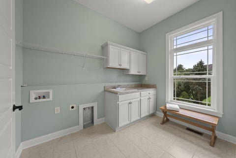 Tiny photo for 1133 Rambling Brook Way, Delaware, OH 43015 (MLS # 226036381)