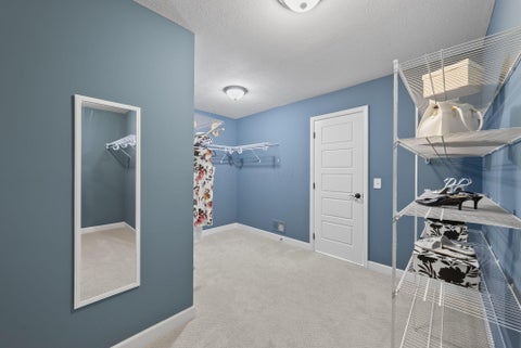 Tiny photo for 1133 Rambling Brook Way, Delaware, OH 43015 (MLS # 226036381)