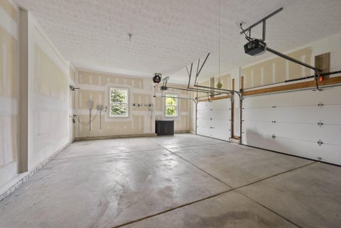 Tiny photo for 1133 Rambling Brook Way, Delaware, OH 43015 (MLS # 226036381)