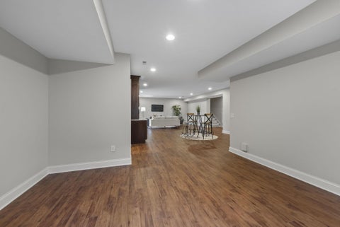 Tiny photo for 1133 Rambling Brook Way, Delaware, OH 43015 (MLS # 226036381)