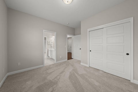 Tiny photo for 1133 Rambling Brook Way, Delaware, OH 43015 (MLS # 226036381)