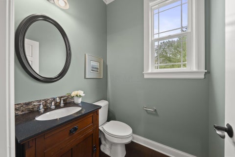 Tiny photo for 1133 Rambling Brook Way, Delaware, OH 43015 (MLS # 226036381)