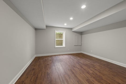 Tiny photo for 1133 Rambling Brook Way, Delaware, OH 43015 (MLS # 226036381)