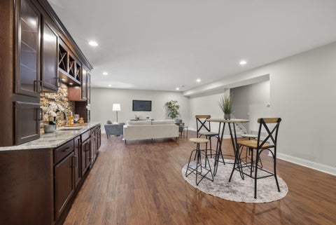 Tiny photo for 1133 Rambling Brook Way, Delaware, OH 43015 (MLS # 226036381)