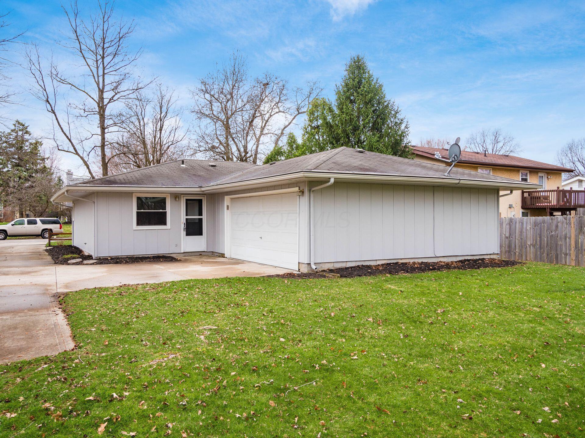 554 Wagon Wheel Lane, Marysville, Ohio image 21