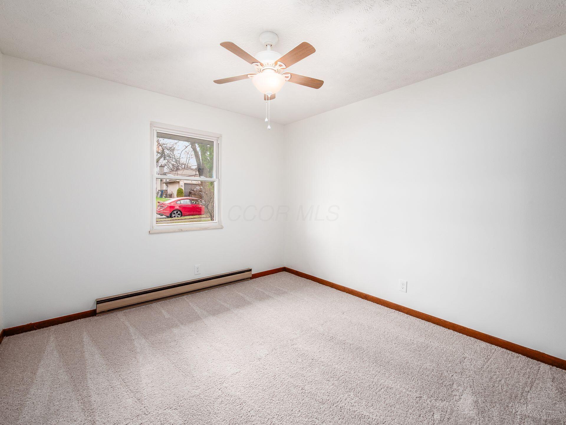 554 Wagon Wheel Lane, Marysville, Ohio image 15