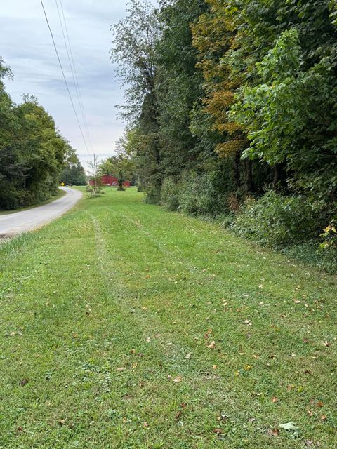 Vacant Land For Sale - Leffler Road<br/> Roseville, OH 43777