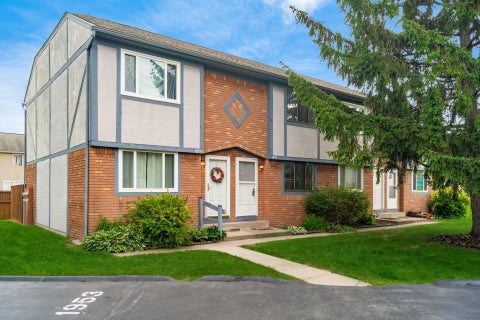 Photo for 1955 Slaton Court