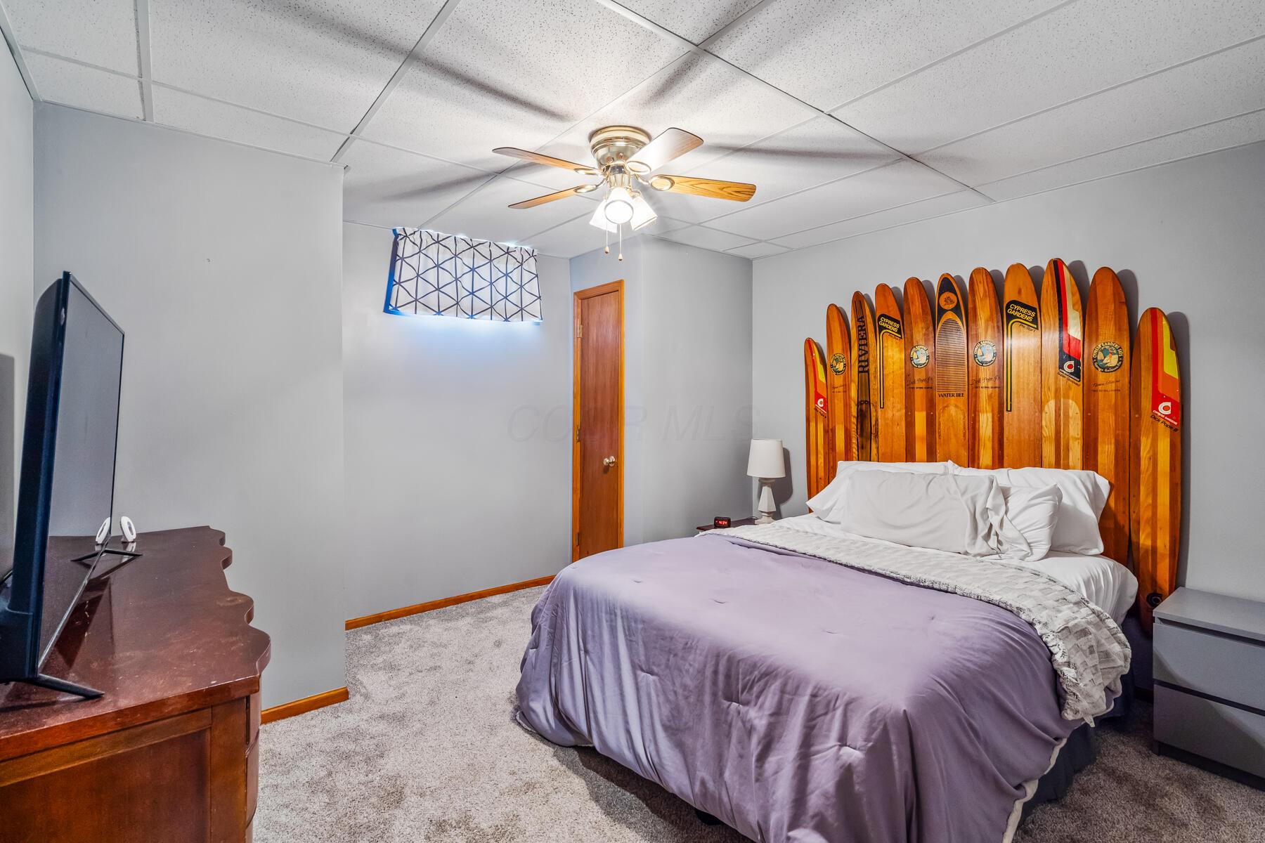 1200 Westwood Drive, Lewis Center, Ohio image 31