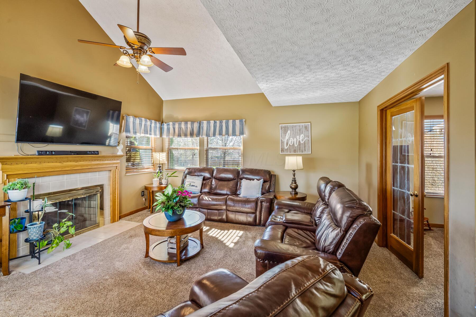 1200 Westwood Drive, Lewis Center, Ohio image 11