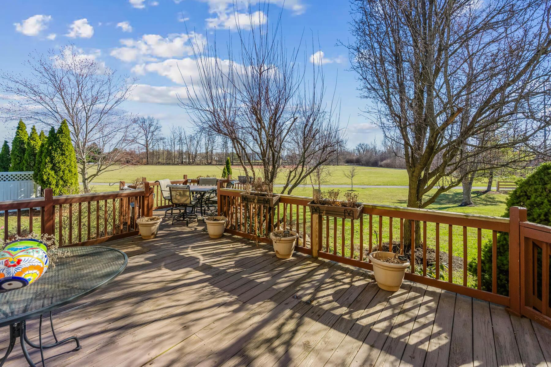 1200 Westwood Drive, Lewis Center, Ohio image 35