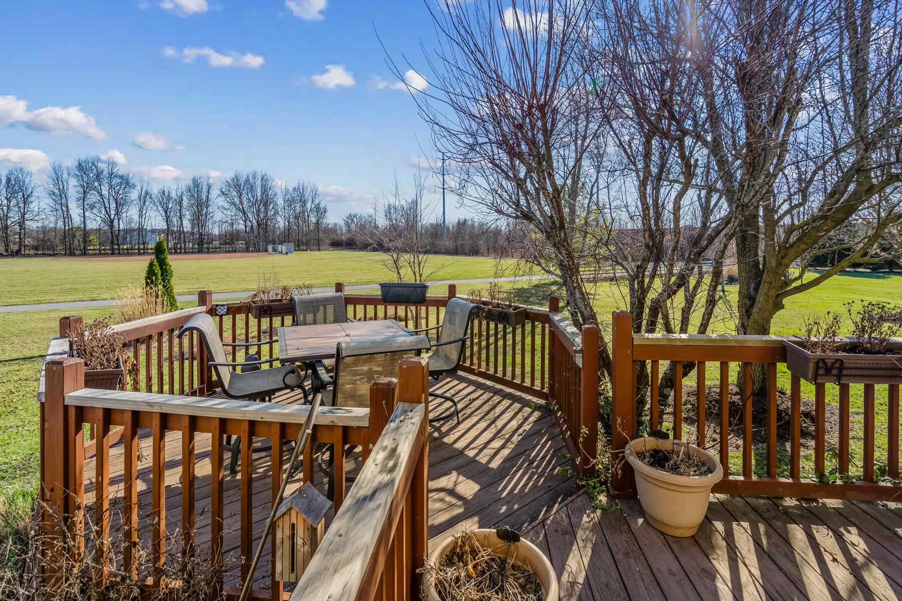 1200 Westwood Drive, Lewis Center, Ohio image 36