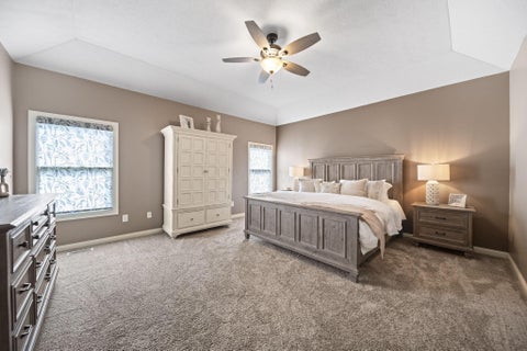 Tiny photo for 13508 Church View Drive NW, Pickerington, OH 43147 (MLS # 226020205)