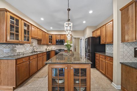 Tiny photo for 13508 Church View Drive NW, Pickerington, OH 43147 (MLS # 226020205)