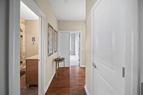 Tiny photo for 13508 Church View Drive NW, Pickerington, OH 43147 (MLS # 226020205)
