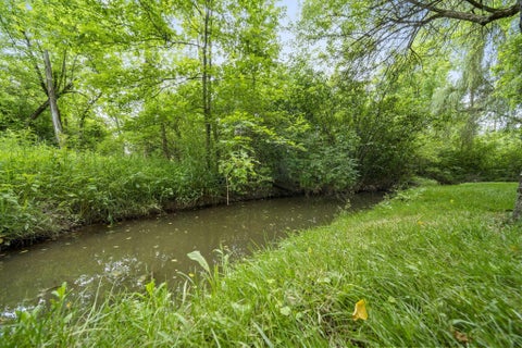 Tiny photo for 13508 Church View Drive NW, Pickerington, OH 43147 (MLS # 226020205)