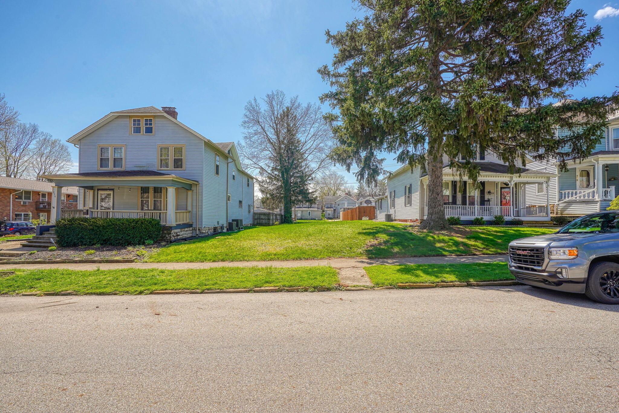 330 E Wheeling Street, Lancaster, Ohio image 3