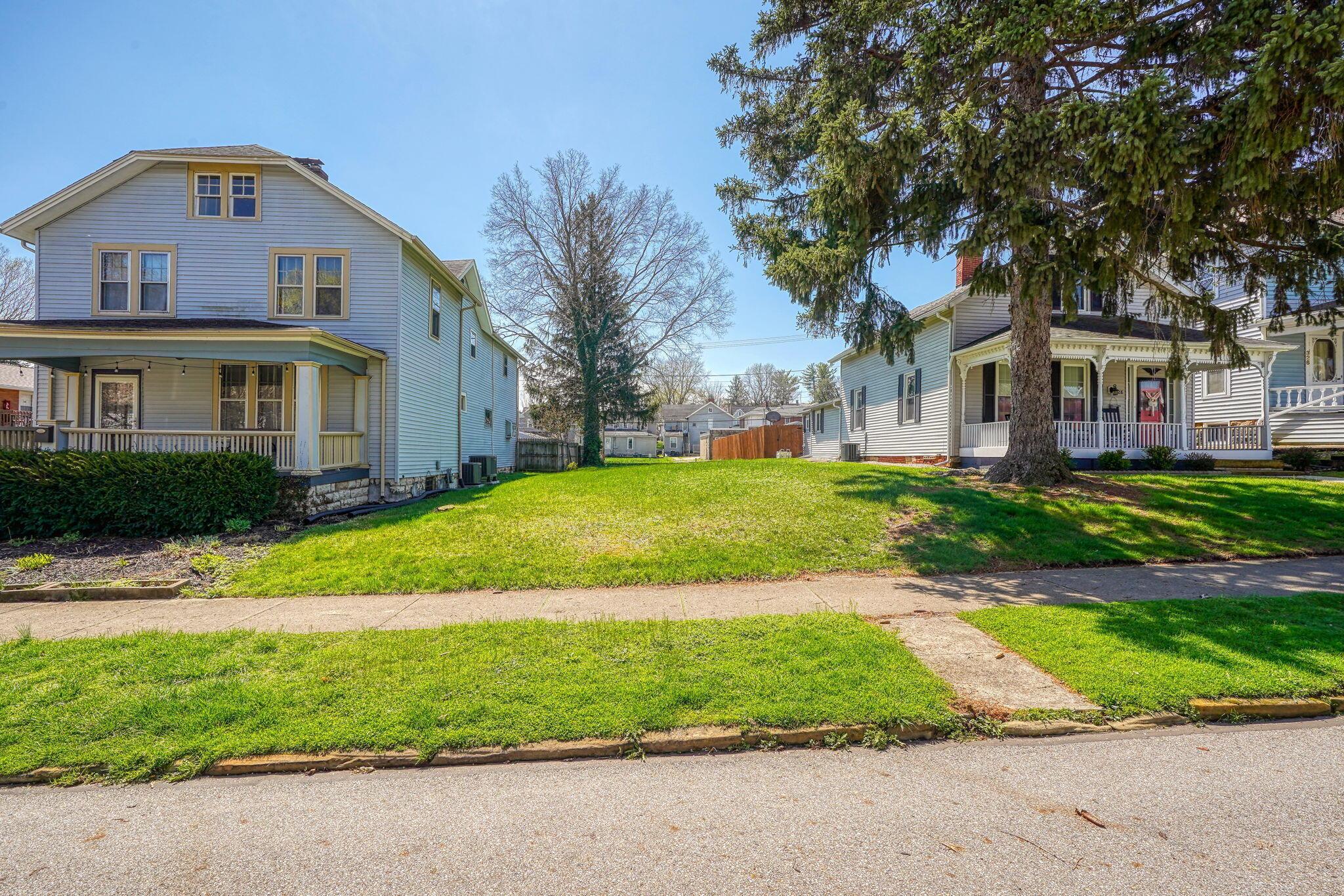 330 E Wheeling Street, Lancaster, Ohio image 4