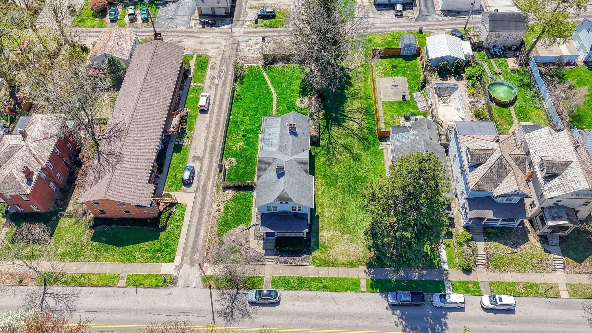 330 E Wheeling Street, Lancaster, Ohio image 9