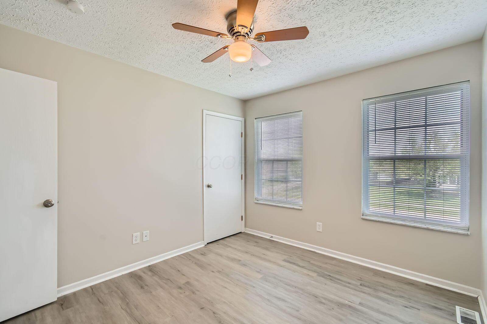 1422 Autumn Drive, Lancaster, Ohio image 9
