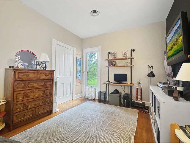 578 Scioto Street, Urbana, Ohio image 49