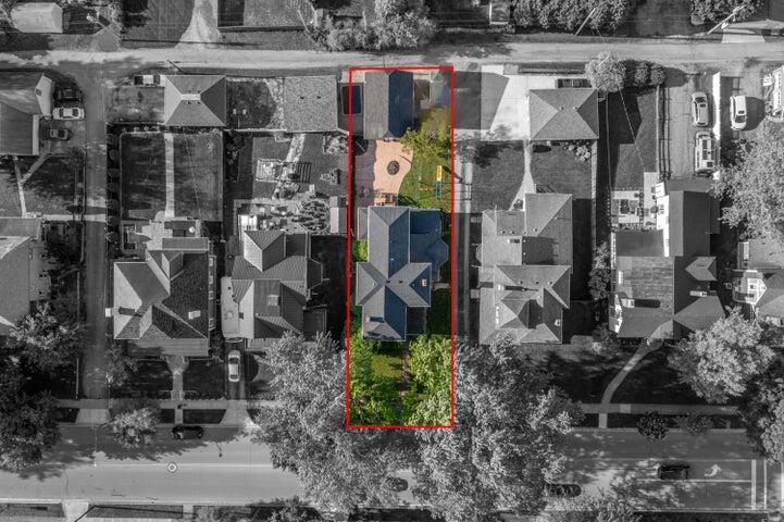 578 Scioto Street, Urbana, Ohio image 15