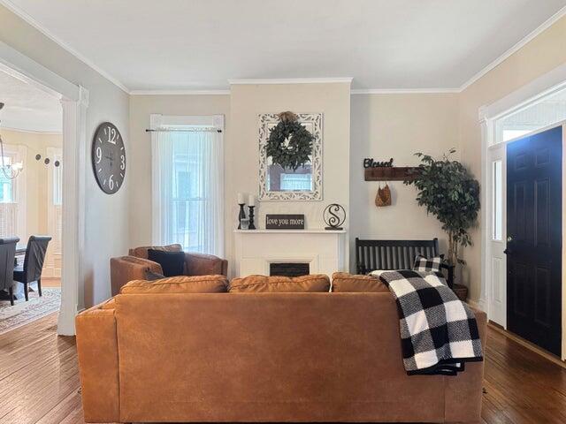 578 Scioto Street, Urbana, Ohio image 25