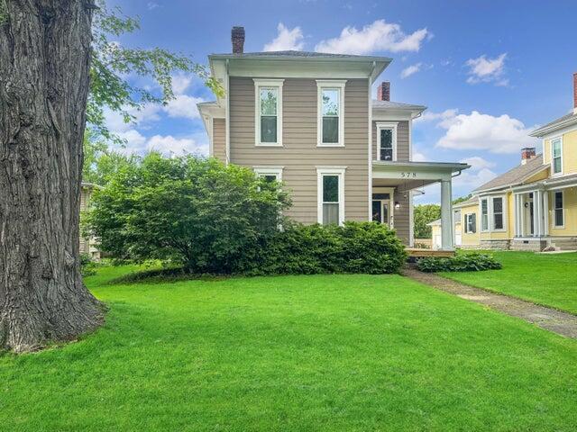 578 Scioto Street, Urbana, Ohio image 5