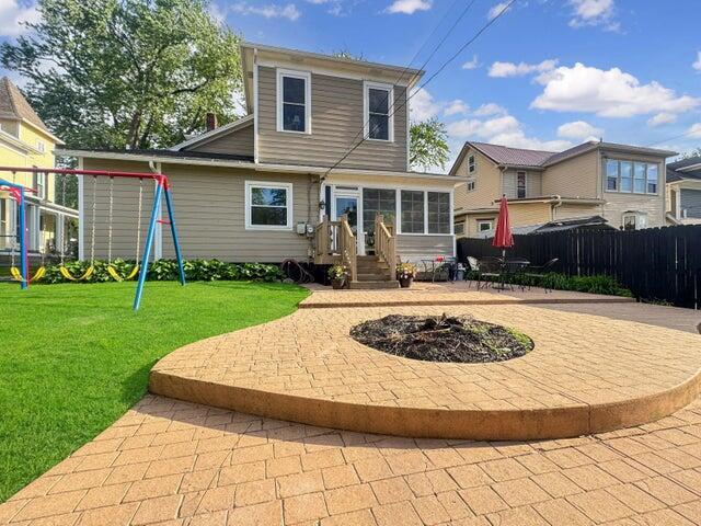 578 Scioto Street, Urbana, Ohio image 12