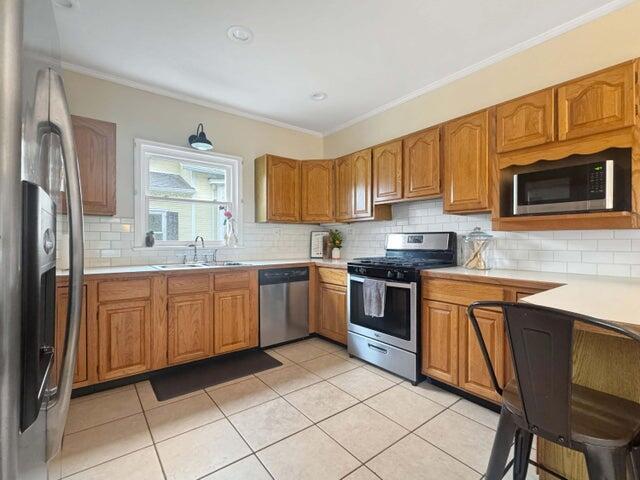 578 Scioto Street, Urbana, Ohio image 34
