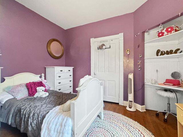 578 Scioto Street, Urbana, Ohio image 48