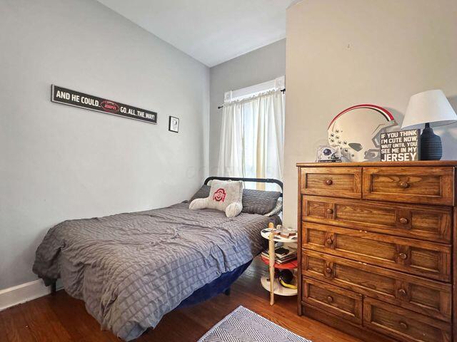 578 Scioto Street, Urbana, Ohio image 50