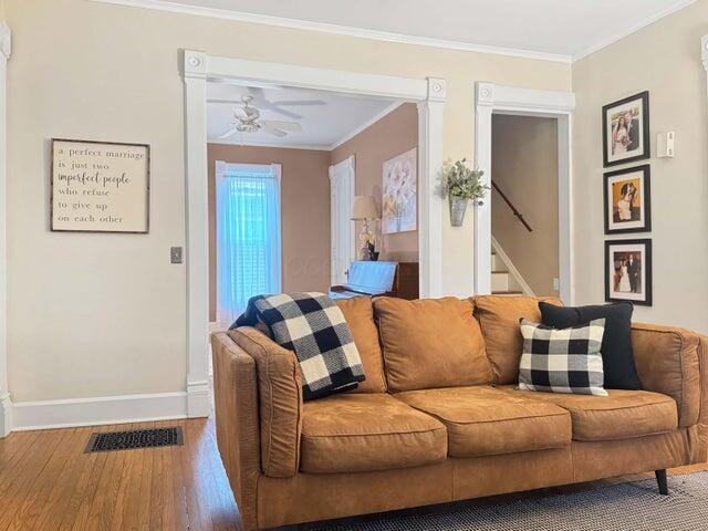 578 Scioto Street, Urbana, Ohio image 27
