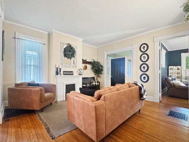 578 Scioto Street, Urbana, Ohio image 24