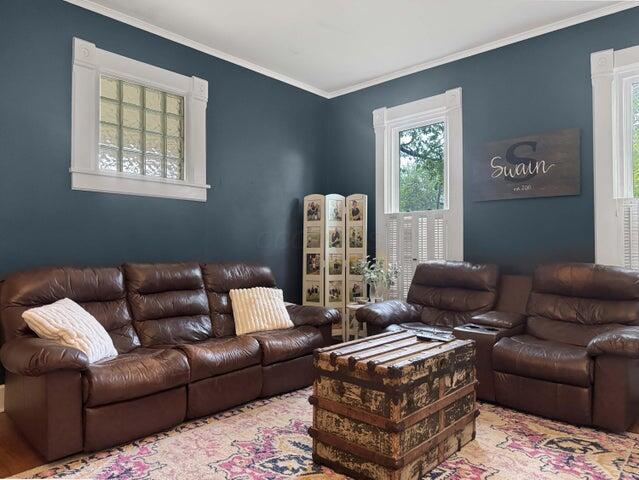 578 Scioto Street, Urbana, Ohio image 19