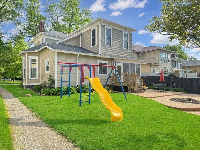 578 Scioto Street, Urbana, Ohio image 11