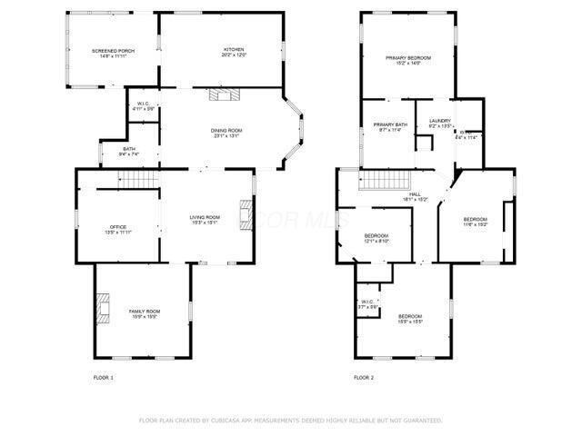 578 Scioto Street, Urbana, Ohio image 16