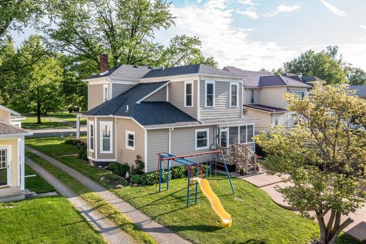 578 Scioto Street, Urbana, Ohio image 10