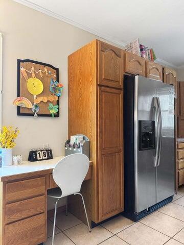 578 Scioto Street, Urbana, Ohio image 36