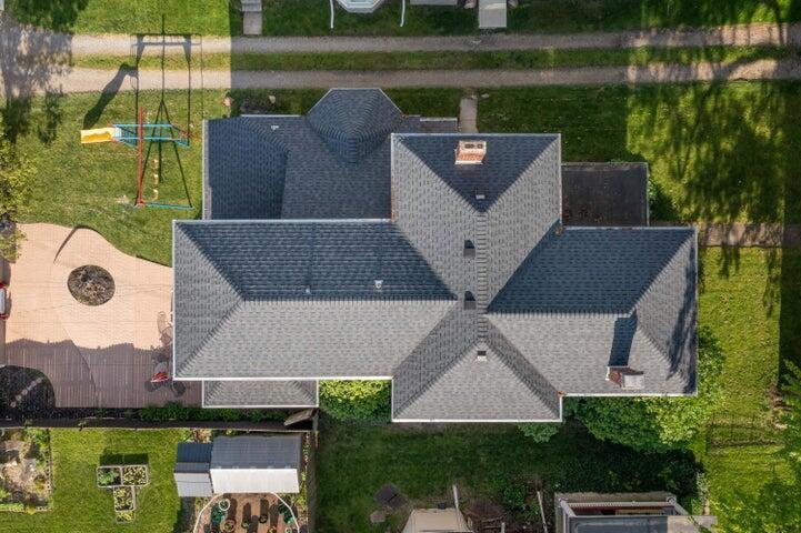 578 Scioto Street, Urbana, Ohio image 14