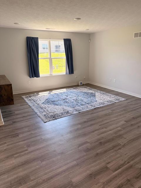 Tiny photo for 3040 Wyntree Drive, Columbus, OH 43232 (MLS # 226017588)