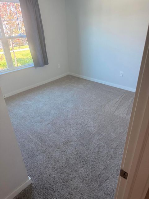 Tiny photo for 3040 Wyntree Drive, Columbus, OH 43232 (MLS # 226017588)