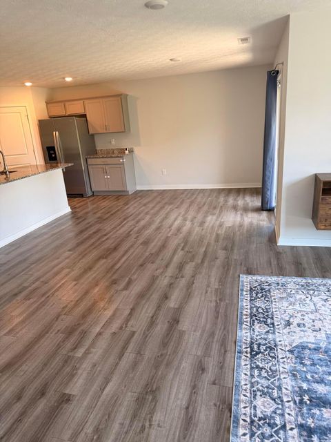 Tiny photo for 3040 Wyntree Drive, Columbus, OH 43232 (MLS # 226017588)