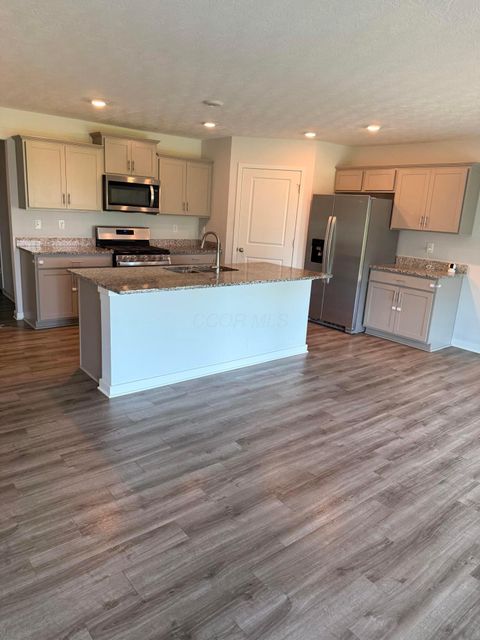 Tiny photo for 3040 Wyntree Drive, Columbus, OH 43232 (MLS # 226017588)