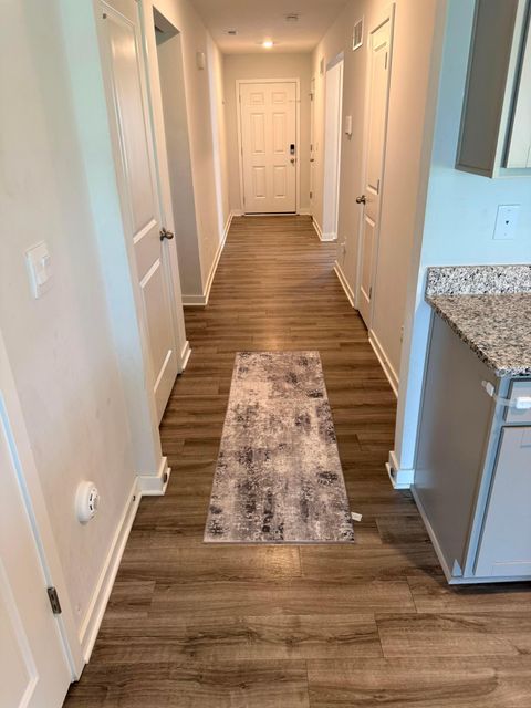 Tiny photo for 3040 Wyntree Drive, Columbus, OH 43232 (MLS # 226017588)