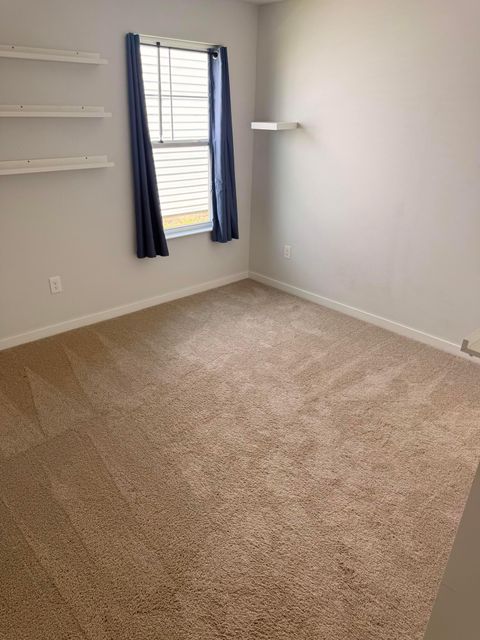 Tiny photo for 3040 Wyntree Drive, Columbus, OH 43232 (MLS # 226017588)