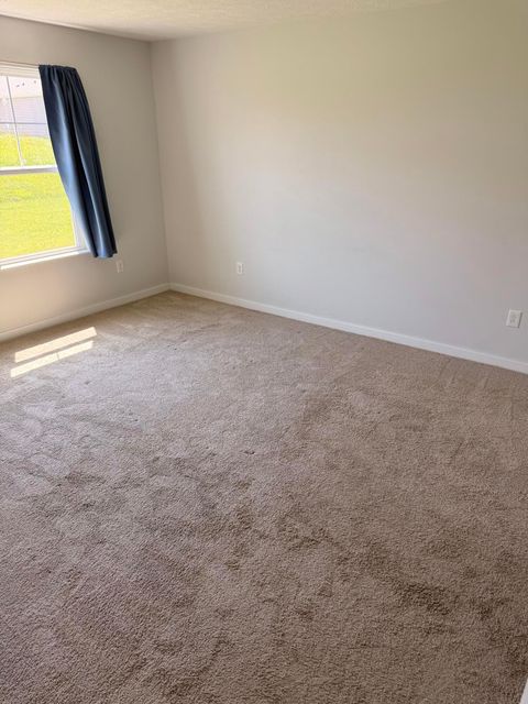 Tiny photo for 3040 Wyntree Drive, Columbus, OH 43232 (MLS # 226017588)
