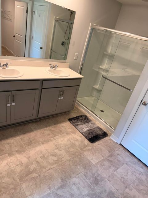 Tiny photo for 3040 Wyntree Drive, Columbus, OH 43232 (MLS # 226017588)
